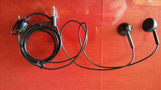 Slusalice za telefon