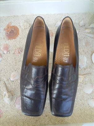 Italijanske cipele Alba