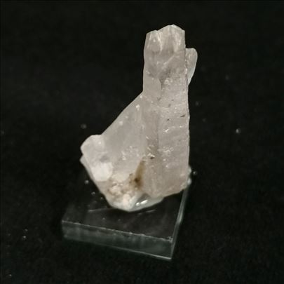 Kvarc / Gorski kristal No 6