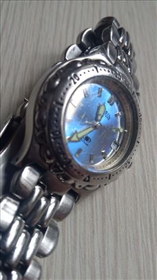 Fossil Blue AM - 3547 ženski sat