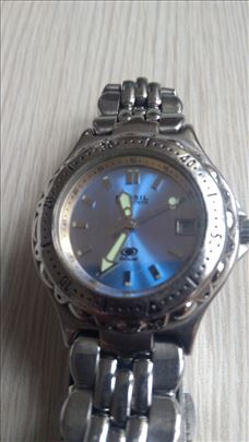 Fossil Blue AM - 3547 ženski sat
