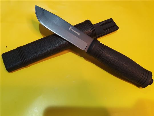 Browning lovački nož