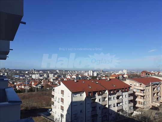 Izdajem lux gasronjeru