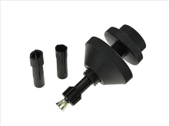 Alat za centriranje kvačila 