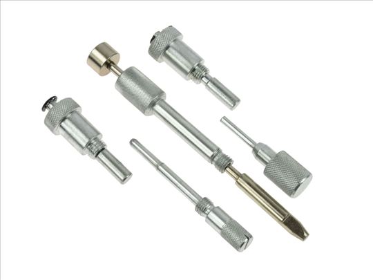 Crevo za vodu 3 cola 18,5 metra 8 bara 