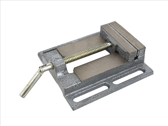 Stega za stubnu bušilicu 100 mm 