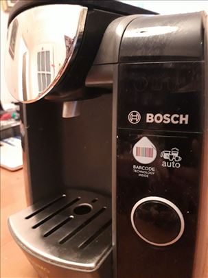 Bosch aparat za kafu