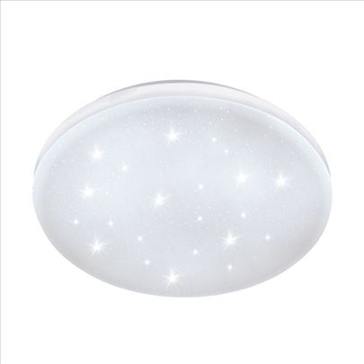 LED plafonjera  Frania  97879 – garancija 2 god