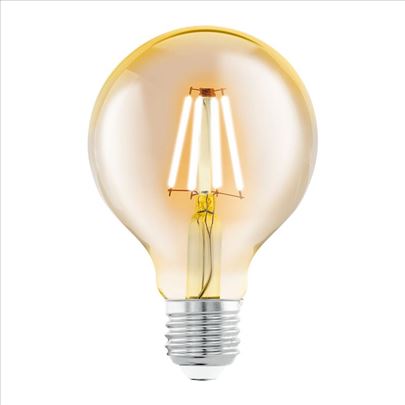 LED sijalica 11556 4W – garancija 5god akcija 2020