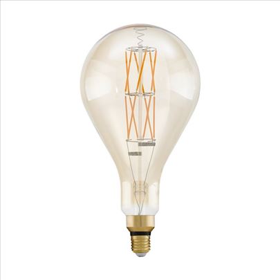 LED sijalica 11686 8W – garancija 5god Akcija 2020