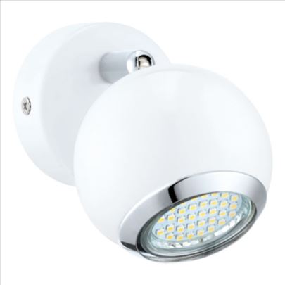LED spot Bimeda 31001 – garancija 2 god akcija