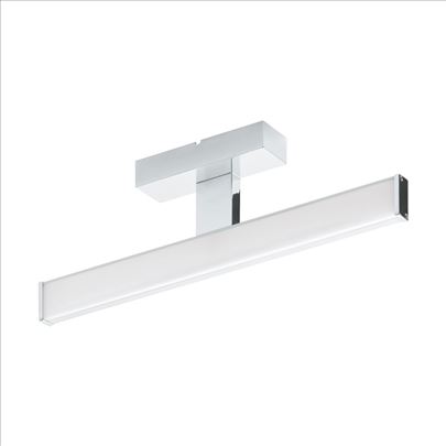 LED zidna lampa Pandella 1 96064 – garancija 5god 