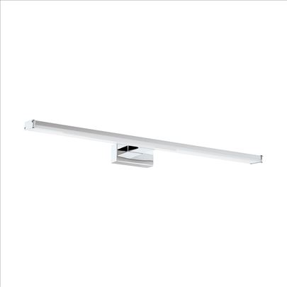 LED zidna lampa pandella 1 96065 – garancija 5god
