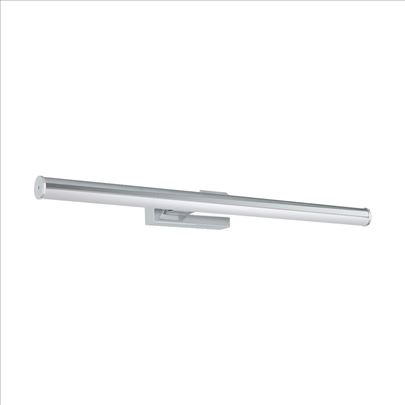 LED zidna lampa Vadumi 97082 – Garancija  5 god