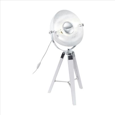 Stona lampa Covaleda 49876- garancija 2 god akcija