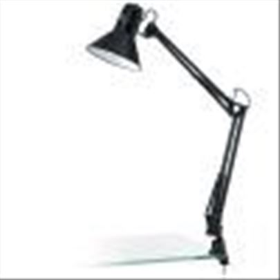 Stona lampa Firmo 90872 – garancija 2 godine