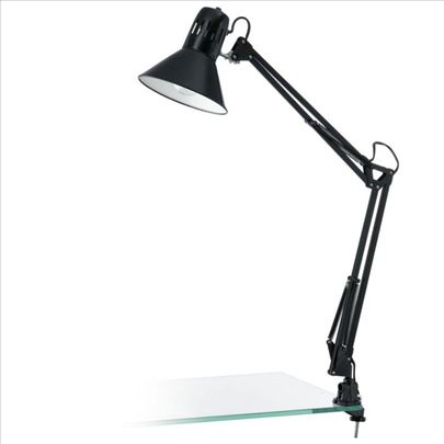 Stona lampa Firmo 90873 – garancija 2 godine