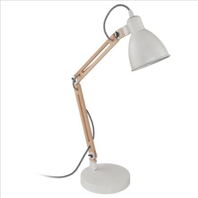Stona lampa torona 1 96957 – garancija 2god akcija