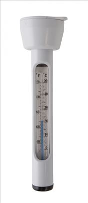  29039 Intex termometar za bazene 