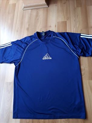 Adidas original muska majica L br. 