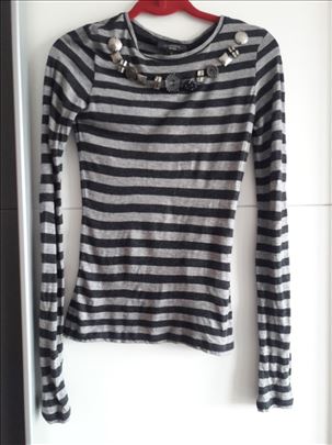 Original Max Mara Weekend majica