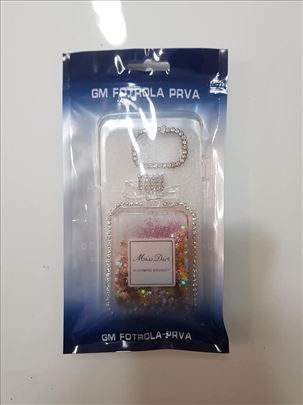 Akcija! Samsung S6 edge futrola šifra 111