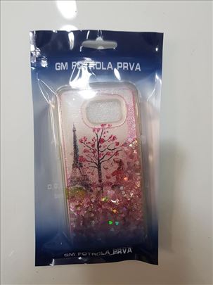 Akcija !Samsung s6 edge futrola šifra 115