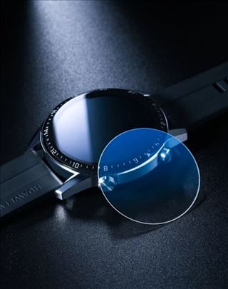 Zaštitno staklo za Huawei Watch razni modeli