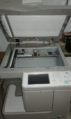 Prodajem kopir stampac CANON C2220i