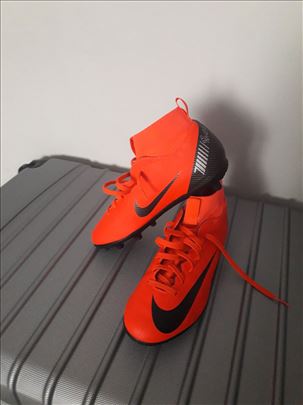 Nike  kopacke