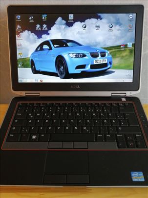 BMW PAKET Dijagnostika, Programiranje, Kodiranje