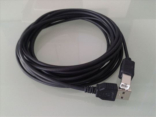 USB kabl za Delphi Auto-Com dijagnostiku