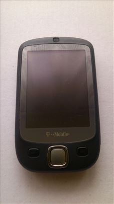 HTC Elf 0300