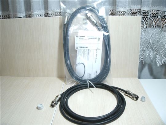 Kablovi Kathrein 86010029!
