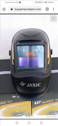 Automatska maska JASIC LY200H