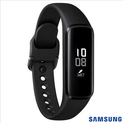 Samsung Galaxy Fit E