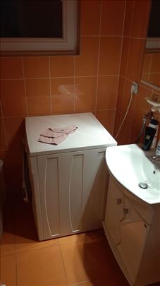 Servis popravka ves mašina, frižidera, šporeta