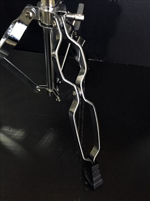 Firefeel doo2 akustični bubnjevi set akcija