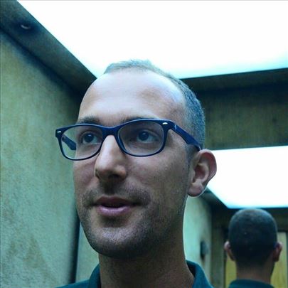 Časovi srpskog jezika i književnosti