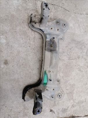 Fiat stilo prednji most