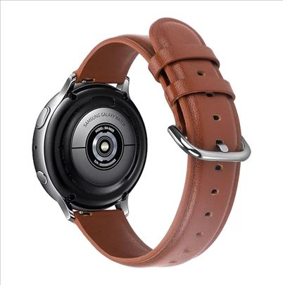 Huawei watch gt narukvice, Samsung Gear narukvice