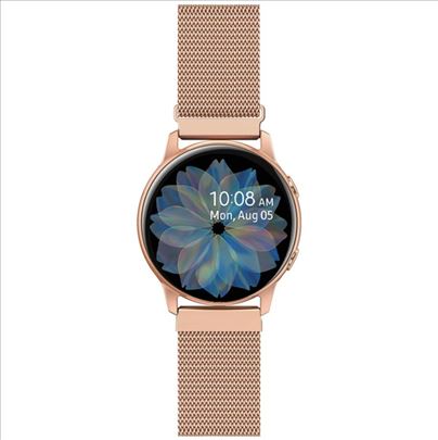 Narukvica, kais za Huawei watch gt 2 42mm