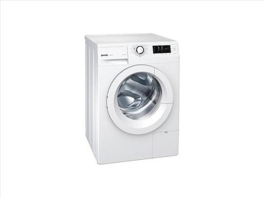 Mašina za pranje veša gorenje W8543 Sjajna ponuda!