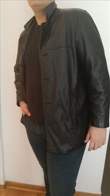 Akcija - Itallo leather fashion 