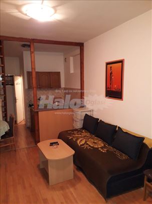 Akcija do kraja maja cena samo 49.990€