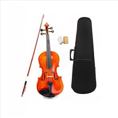 Firefeel S-14018 Violina