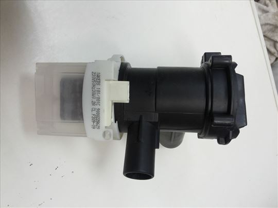 Bosch pumpa ves masine za izbacivanje vode 