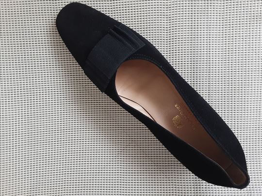 Eduard Meier cipele 41 cm