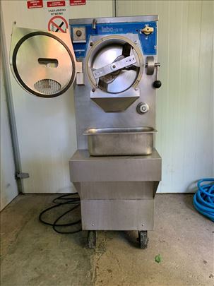 Mašina za proizvodnju sladoleda