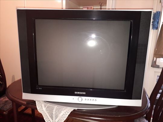 TV Samsung 29" cw 29Z408PQ 2008GOD